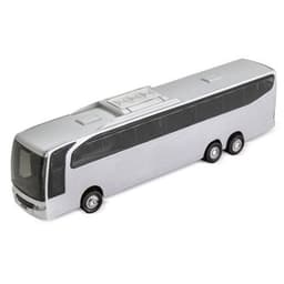 AUTOBUS "TIRRO"