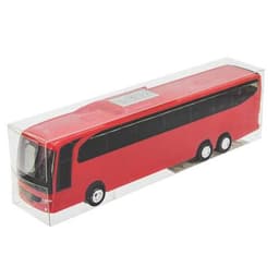 AUTOBUS "TIRRO"