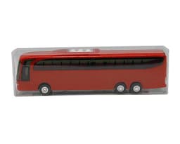 AUTOBUS "TIRRO"