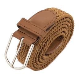 CINTURON ELASTICO "SPIKE"