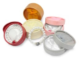 PULSERA GLAMOUR (PACK 10 UDS)