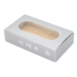 MEMORIA USB 64GB "LEXIS"