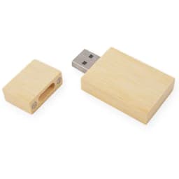 MEMORIA USB 64GB "LEXIS"