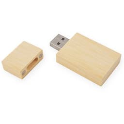 MEMORIA USB 64GB "LEXIS"