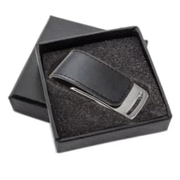 USB Z-742 32GB “OMEGA”