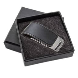 USB Z-742 32GB “OMEGA”