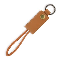 LLAVERO DUO CONECTOR
