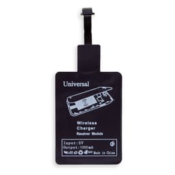 RECEPTOR SMARTPHONE