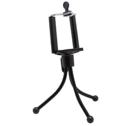 TRIPODE "ARTIST"