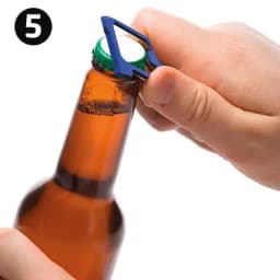 MULTIHERRAMIENTAS 11 FUNCIONES "ALEXIA"