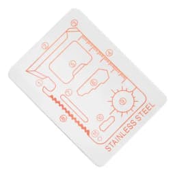 MULTIHERRAMIENTAS 11 FUNCIONES "ALEXIA"