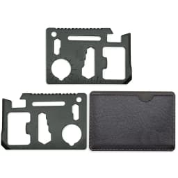 MULTIHERRAMIENTAS 11 FUNCIONES "ALEXIA"