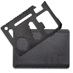 MULTIHERRAMIENTAS 11 FUNCIONES "ALEXIA"