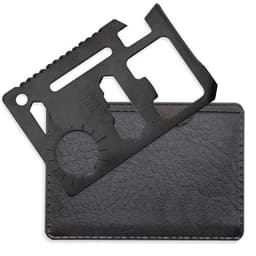 MULTIHERRAMIENTAS 11 FUNCIONES "ALEXIA"