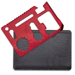 MULTIHERRAMIENTAS 11 FUNCIONES "ALEXIA"