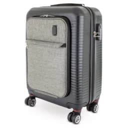 TROLLEY TECNOLOGICO "ROBINSON"