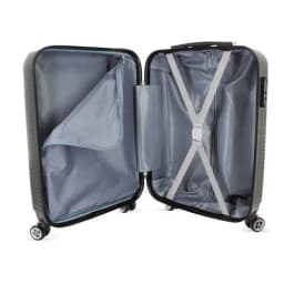 TROLLEY TECNOLOGICO "ROBINSON"