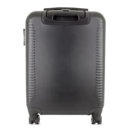 TROLLEY TECNOLOGICO "ROBINSON"