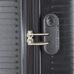 TROLLEY TECNOLOGICO "ROBINSON"