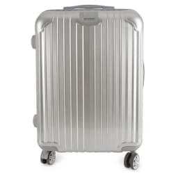 TROLLEY “WALL STREET”