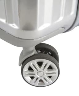 TROLLEY “WALL STREET”