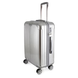 TROLLEY “WALL STREET”