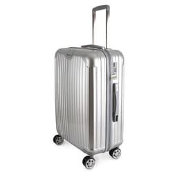 TROLLEY “WALL STREET”