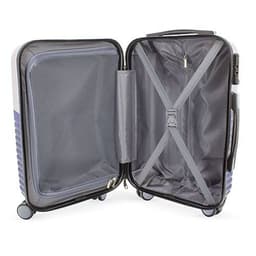 TROLLEY RIVER PORT