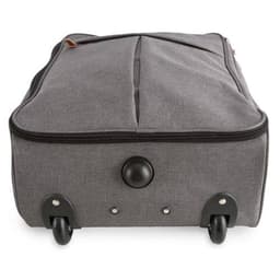 TROLLEY "LUGANO"