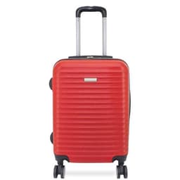 TROLLEY CABINA PIERRE DELONE "ROSTOCK"