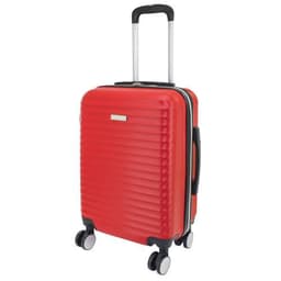 TROLLEY CABINA PIERRE DELONE "ROSTOCK"