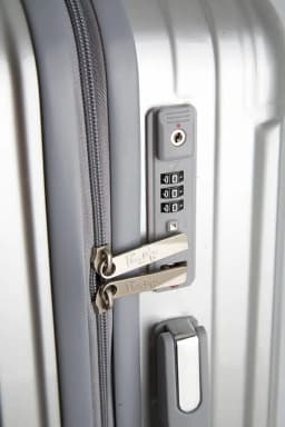 SET TROLLEY WALL STREET