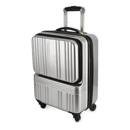 TROLLEY PROFESIONAL CEO