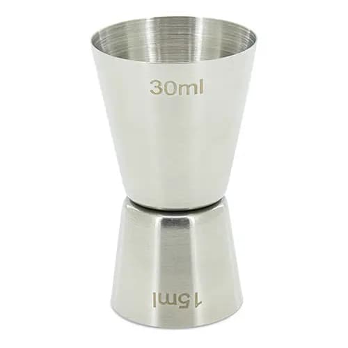 DOSIFICADOR COCKTAIL INTERNATIONAL "LATIN"