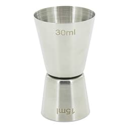 DOSIFICADOR COCKTAIL INTERNATIONAL "LATIN"