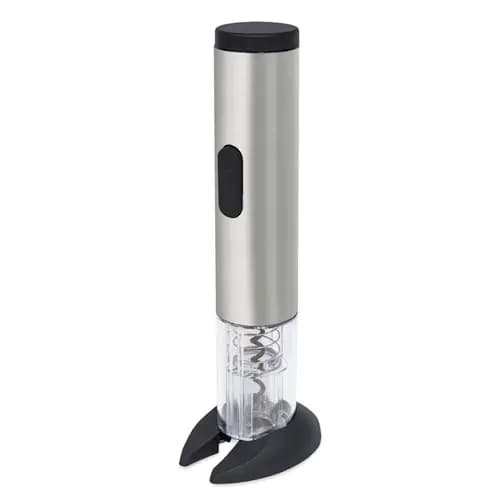 SET ABRIDOR ACERO INOXIDABLE "FENIX"