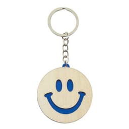 LLAVERO "SMILE"