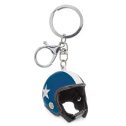 LLAVERO CASCO "CLASSIC"