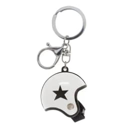 LLAVERO CASCO "CLASSIC"