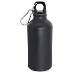 BIDON ALUMINIO COOL