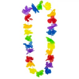 COLLAR JAMAICANO "SUPPORT" ESPAÑA