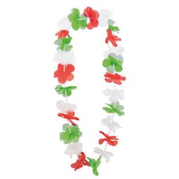 COLLAR JAMAICANO "SUPPORT" ESPAÑA