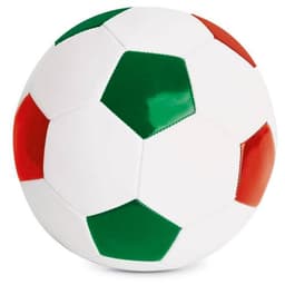 BALON DE REGLAMENTO "FINTA"