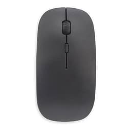 RATON INALAMBRICO "TULEX"
