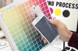 MICROSCOPIO PARA MOVIL "PLANET"