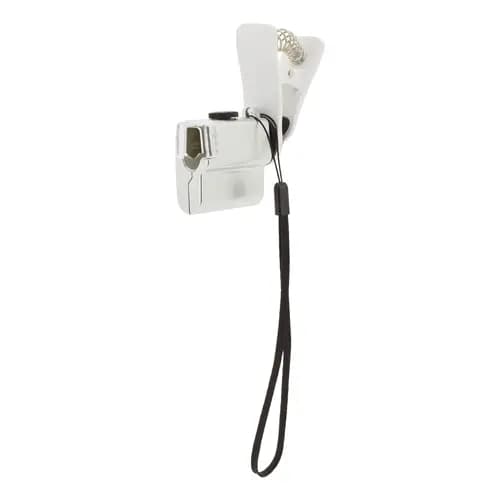 MICROSCOPIO PARA MOVIL "PLANET"