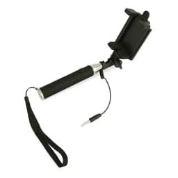 MONOPOD SELFIE PUBLICITARIO "POST"