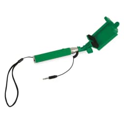 MONOPOD SELFIE PUBLICITARIO "POST"