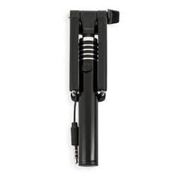 MONOPOD MINI ALUMINIO "INSTANT"
