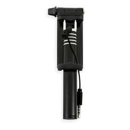 MONOPOD MINI ALUMINIO "INSTANT"